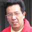 Terukazu Yamanaka