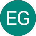 Community member