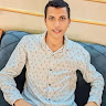 عبدالغني السيد