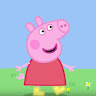wuchie-lita