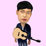 Created by