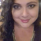 Пользователь: Camila Pacheco