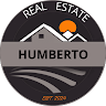 Foto del escritor: HUMBERTO MARTÍNEZ ALONSO