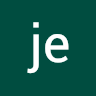 je aja