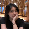 Ekky mufidah