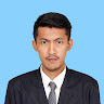 BAMBANG HERDIANSYAH