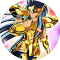 Avatar de Stéphane.a