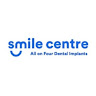 All on Four Dental Implants by Smile Centre