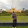 Ahmad Sabri