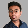 Dhruv Singhal