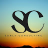 Writer: Sonly Consulting