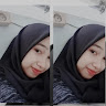 Ulfa Widianti