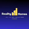 Writer: Reality Homes