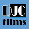 Writer: djcvideoproduction