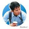 Created by