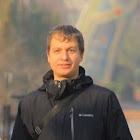 사용자를: Sidorov Dima