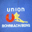 Union Rohrbach/Berg Sektion Schi (Owner)