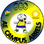 A E CAMPUS ARRELS (Owner)