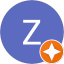 Zach Randall