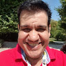 Sameh Safwat avatar
