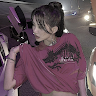 Dzaky