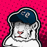 rackunstudio895's Avatar
