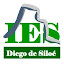 Ies Diego de Siloé (Owner)