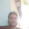 Dinesh Rai