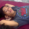 Urief Setiawan