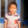 dimas latif aldiansyah haysnaidla fital samid