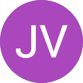Avatar de JV.e