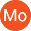 Mo Moraf profile picture