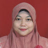 Ardhini Pangastuti