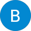 Bridget Eason profile photo