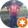review goes Djaya
