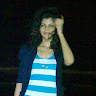 Writer: Jesintha Louis