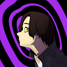 Rainhard