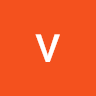 vaibhavichavan's user avatar