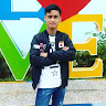Emil Azham