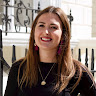 Writer: Danielle Wilde