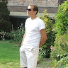 stefan29dec