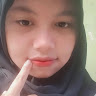 Abdul Hadiprasetyo