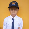 Muh. Elfrad Mahadi Ramadhan