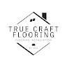 Writer: truecraftflooring