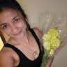 Foto del escritor: Gina Motta