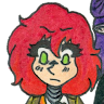 user_jmt8jurjqybxd4rt7044 member profile picture