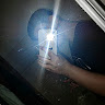 user_o79r1k08z7lkzjp5 member profile picture