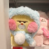 Phantom_G member profile picture
