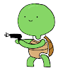 SlipyTurtle TF2