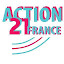 Action21France -Vie le Soi Libre- (Owner)